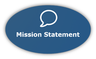 Graphic Button for Mission Statement